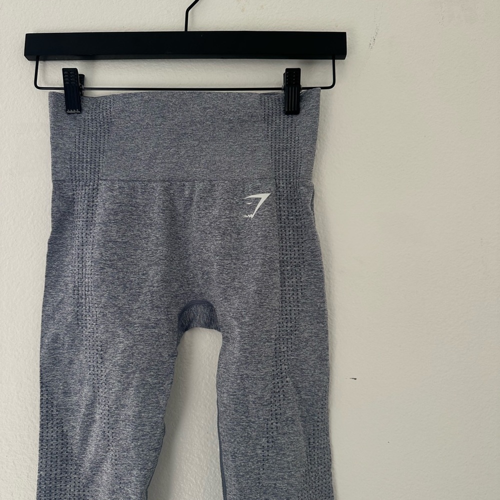 Gymshark leggins